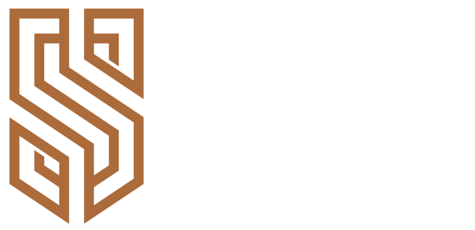 SABRE Group